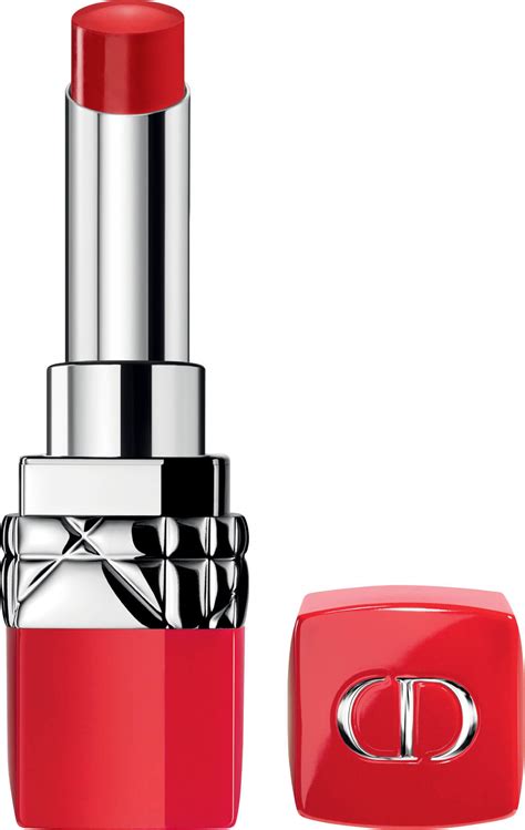 dior rouge 2021|999 Dior red.